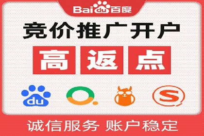 百度竞价托管公司案例：揭秘广告投放成功秘诀